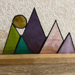 Автомобильная беспроводная зарядка Havit W3032 - фото 3