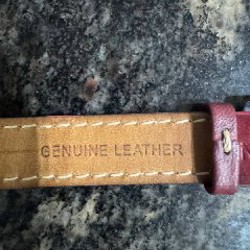 Часики Lactose - фото 3