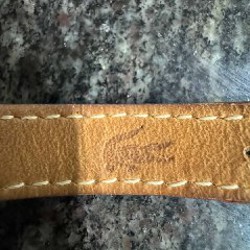 Часики Lactose - фото 4