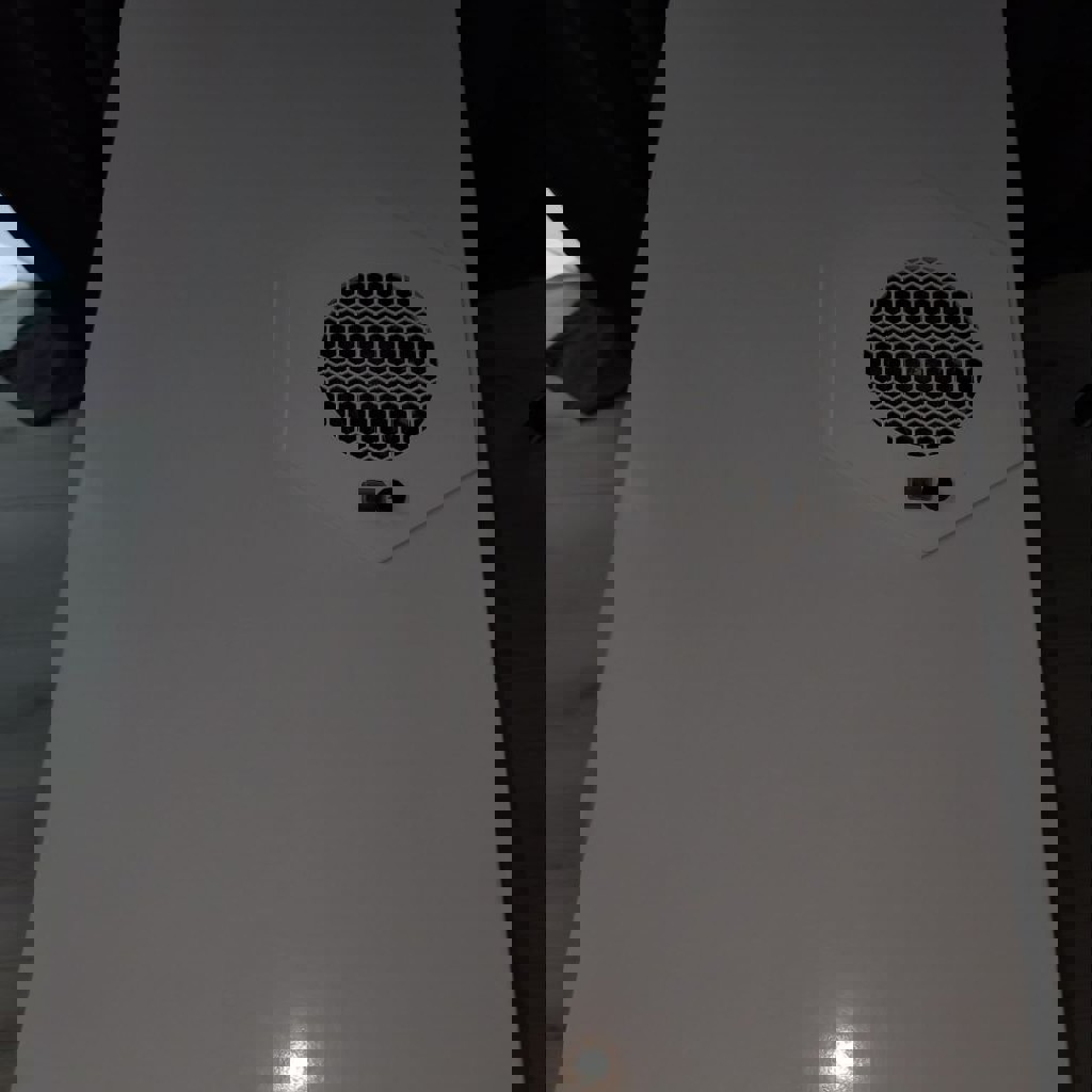 Стол для маникюра с вытяжкой