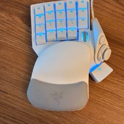 Sony WH-1000XM4 - фото 3