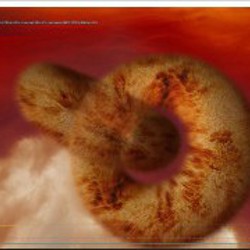 Видеокарта AMD Radeon RX 6600 - фото 5