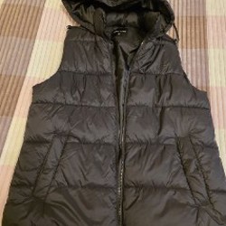 Пиджак Mango - фото 1