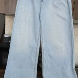 Пиджак Mango - фото 2