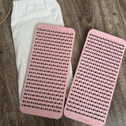 Гвозди - фото 2