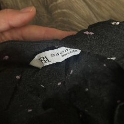 Платье Zara - фото 2