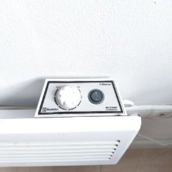 Камера DJI Osmo Pocket 2 Combo - фото 2