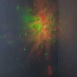 Камера DJI Osmo Pocket 2 Combo - фото 4