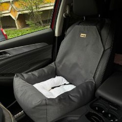 Камера DJI Osmo Pocket 2 Combo - фото 7