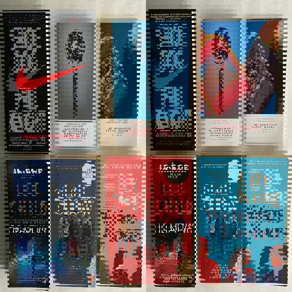 Let It Snow: Three Holiday Romances