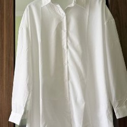 Юбка - фото 2