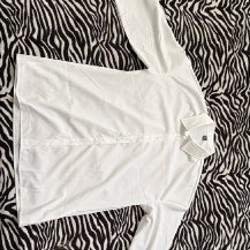 Юбка - фото 1