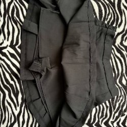 Юбка - фото 4