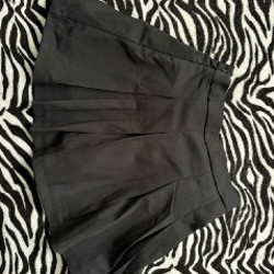 Юбка - фото 5