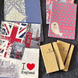 Тетради в клетку - фото 2