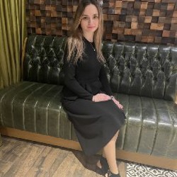 Платье вечернее - фото 3