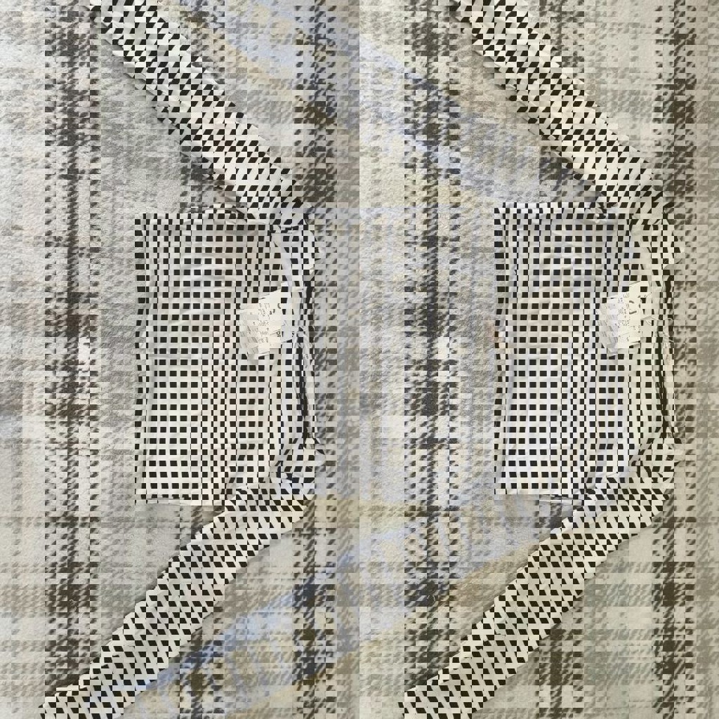 Укороченный лонг