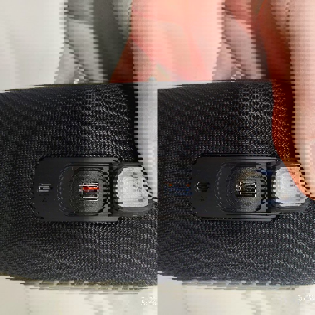 Покерный набор