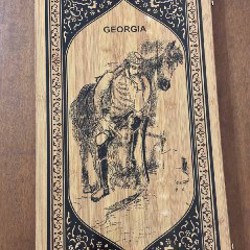 Нарды - фото 1