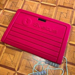 Нарды - фото 5