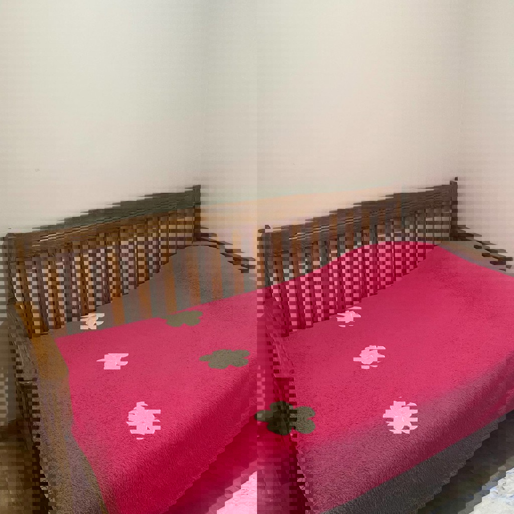 Диван-кровать