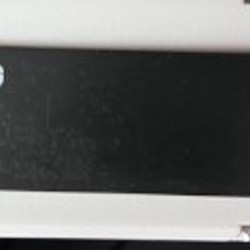 SSD диск Samsung PCIe 4.0 x4  M.2 NVME 1TB - фото 2