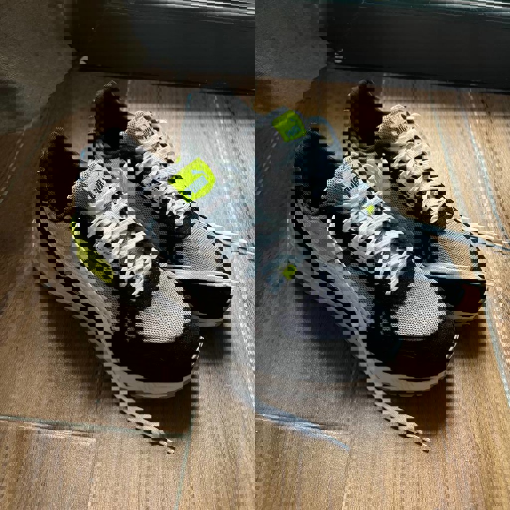 Кроссовки Puma