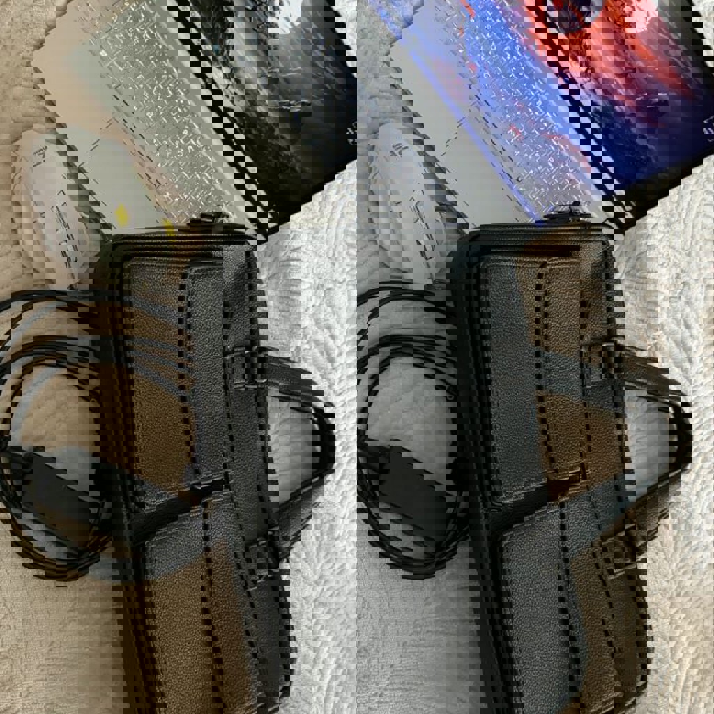 Ноутбук HP Pavilion