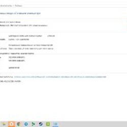 Ноутбук HP Pavilion - фото 4