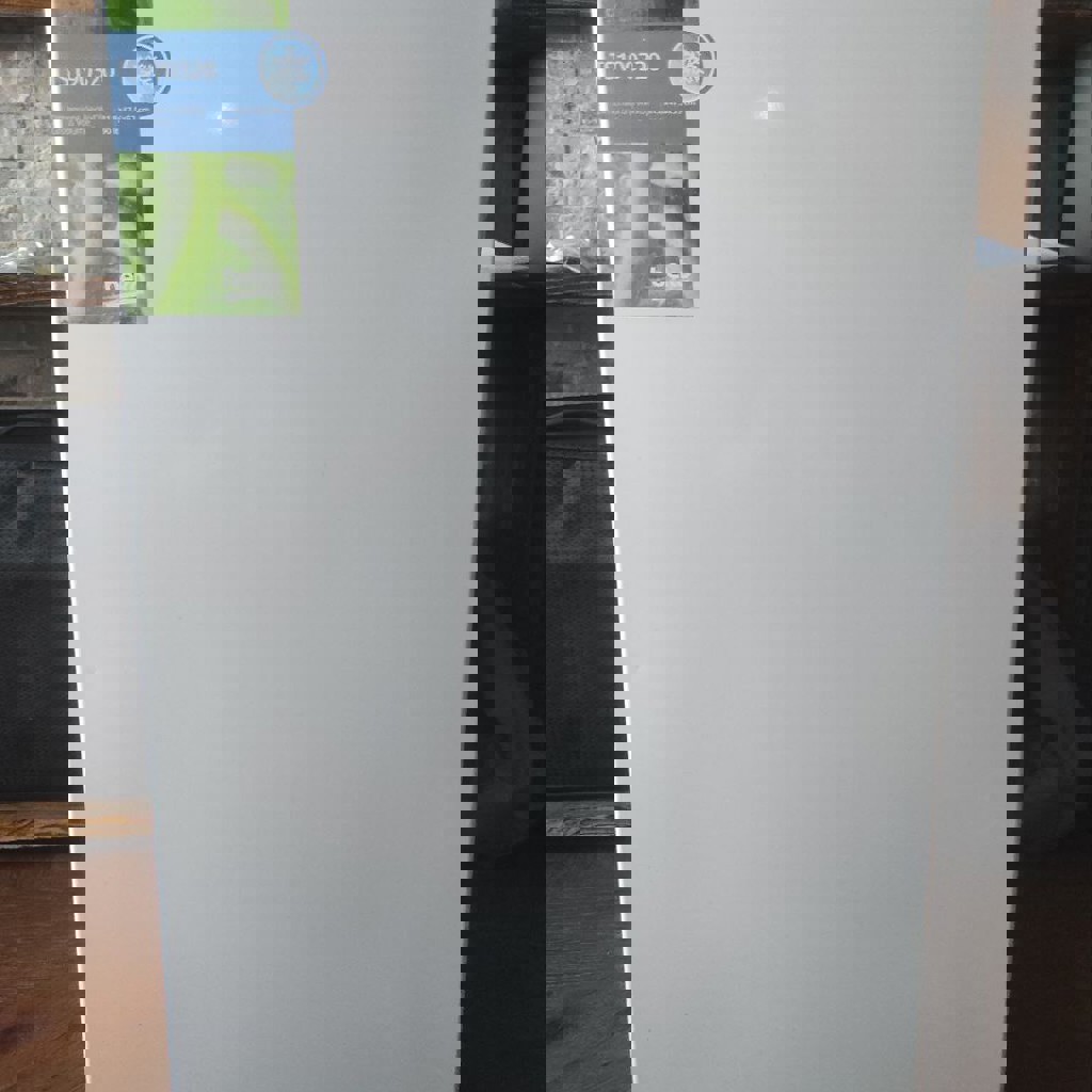 Холодильник Beko TS190320