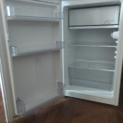 Холодильник Beko TS190320 - фото 3