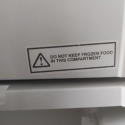 Холодильник Beko TS190320 - фото 5