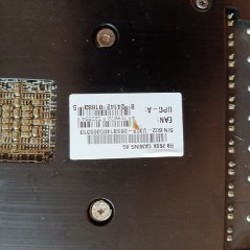 Видеокарта MSI R9 290X 4G - фото 3