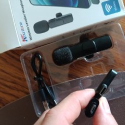 Видеокарта MSI R9 290X 4G - фото 4