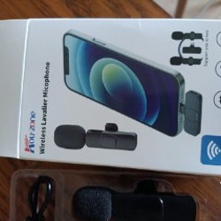 Видеокарта MSI R9 290X 4G - фото 5