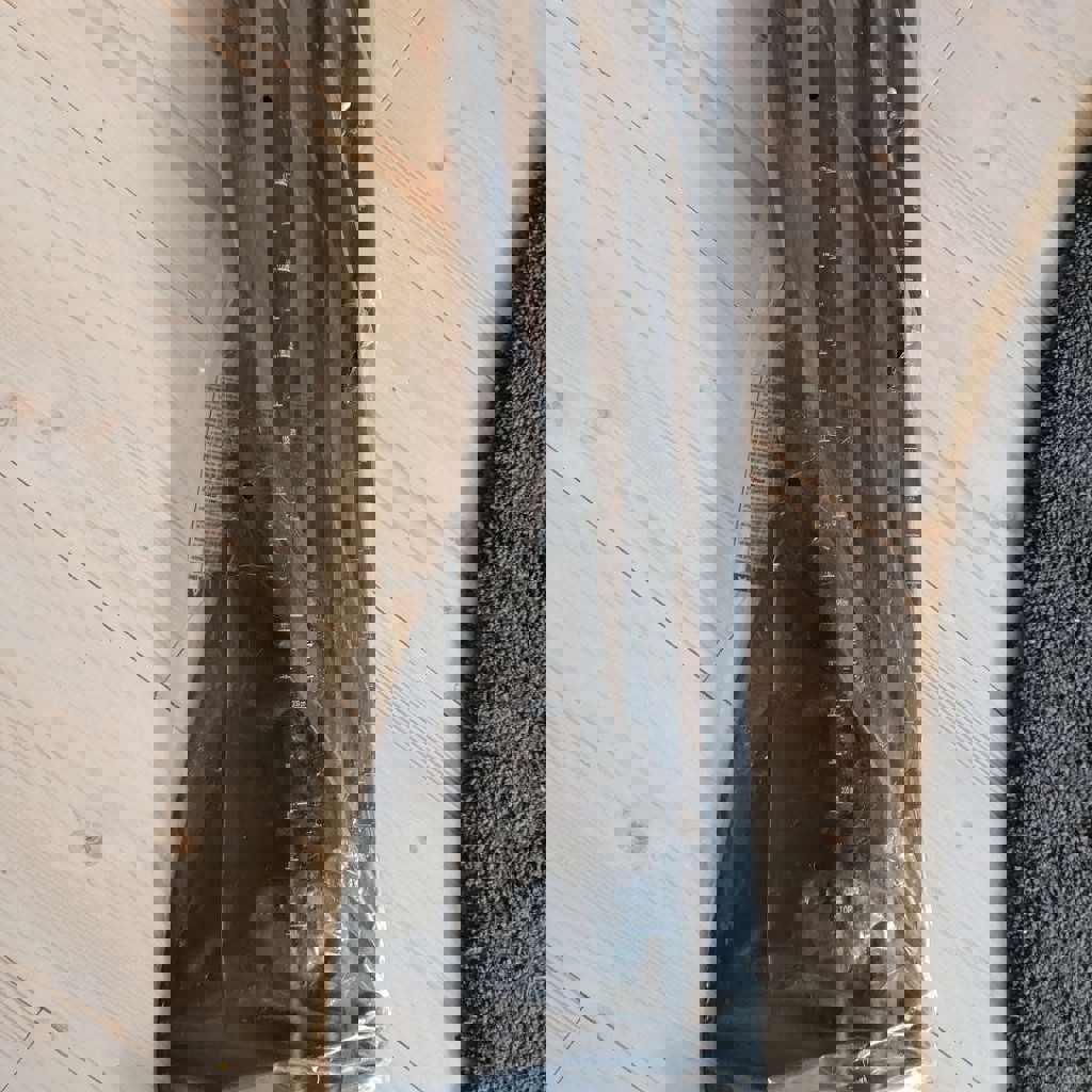 Весло для сапборда