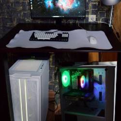 Компьютерное кресло - фото 2