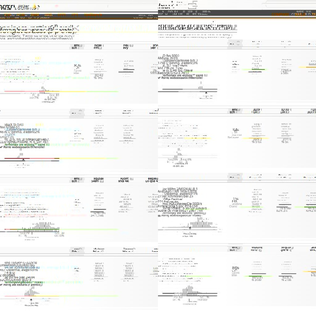 Компьютерное кресло