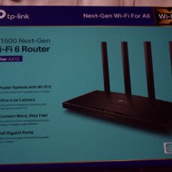 Компьютерное кресло - фото 3