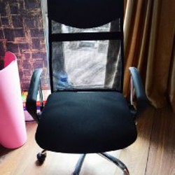 Компьютерное кресло - фото 4