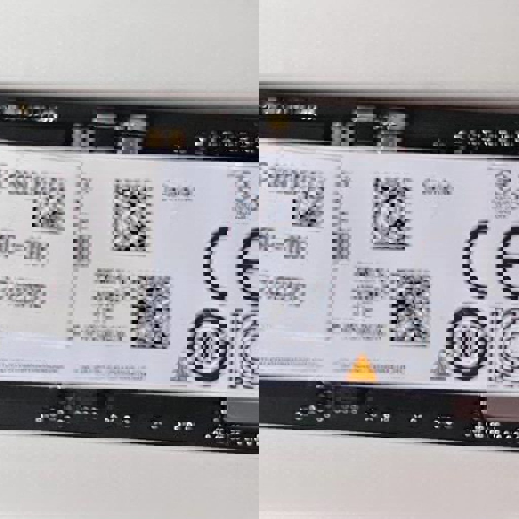 SSD диск Samsung