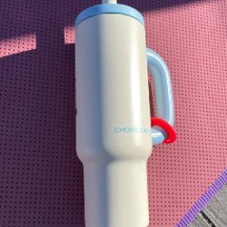 Термо-кружка Chako Lab Bawang Cup - фото 4