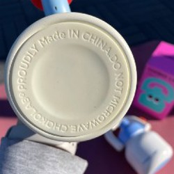 Термо-кружка Chako Lab Bawang Cup - фото 7