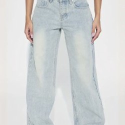 Платье пудрового цвета - фото 1