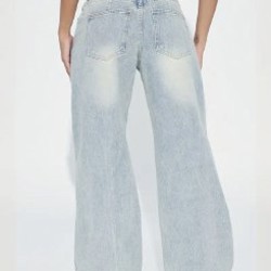 Платье пудрового цвета - фото 2