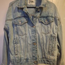 Платье пудрового цвета - фото 5