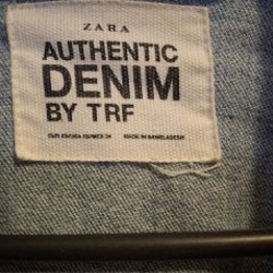 Платье пудрового цвета - фото 8