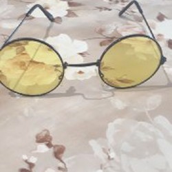 Солнцезащитные очки - фото 3