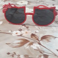 Солнцезащитные очки - фото 4