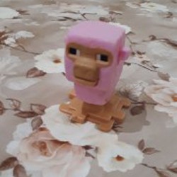 Солнцезащитные очки - фото 5